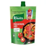 Knorr Pizza & Pasta Sauce 200 G 