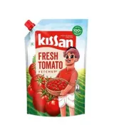 Kissan Fresh Tomato Ketchup 850 G 
