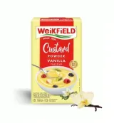 Weikfield Custard Vanilla Powder 100 G 