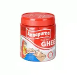 Monorama Ghee 500 Ml