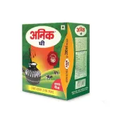 Anik Ghee 200 Ml 