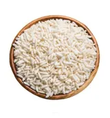 Puffed Rice(Muri) 250 GM 