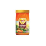 Saffola Sundarbans Forest Honey 100 G 