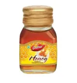 Dabur Honey 100 G 