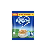 Nestle Everyday Dairy Whitener, Rs-10