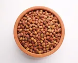 Desi Chana 1 Kg 