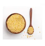 Moong Dal (Pkt) 1 Kg 