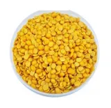 Toor Dal (Arhar Dal) 500 Gm 