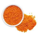 Masoor Dal Small 1 Kg 