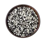 Urad Chilka Dal 1 Kg 