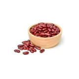 Red Rajma Pulse Small 500 G 