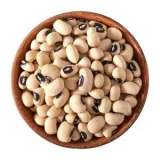 Lobia 500 Gm
