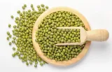Moong Gota 1 Kg (Packet) 