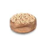 White Peas 1 Kg 