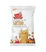 Jabsons Satto Chana (Chickpeas) Powder 250 G 