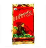 Majulie Gold Tea 250 GM 