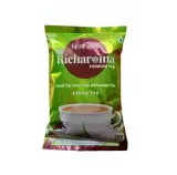 Richaroma Premium Tea 250 Gm 