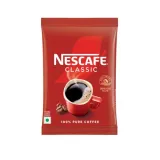 Nescafe Classic Coffee Powder 3.2 G 