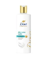 Dove Dryness Care Shampoo 75 Ml 