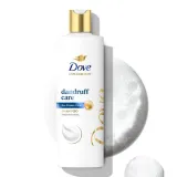 Dove Anti Dandruff Care Shampoo 180 Ml 
