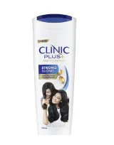 Clinic Plus Strong & Long Health Shampoo 80 Ml 