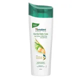 Himalaya Gentle Daily Care Natural Protein Shampoo 180 Ml 