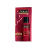 Tresemme Keratin Smooth Hair Serum 25 Ml 