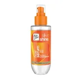 Hair & Care Silk-n Shine Hair Serum 50 Ml 