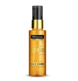 Tresemme Gloss Ultimate Hair Serum 25 Ml 