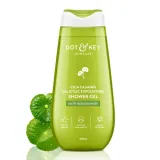 Dot & Key Cica Calming Salicylic Exfoliating Shower Gel 250Ml 