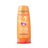 Loreal Dream Lengths Detangling Conditioner 71.5 Ml 