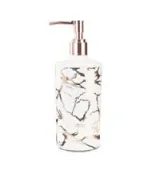 Nayasa Stylo Soap Dispenser 1 U 