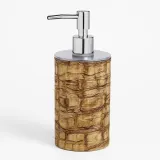 Hand Soap Dispenser 1 N 