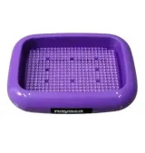 Hand Soap Dispenser 1 N 