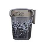 Nayasa Square Ring Mug (1.5 L) Funk