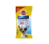 Pedigree Dentastix Oral Care Dog Treat (5-10 Kg) 7 Sticks 