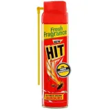 Hit Cockroaches Killer Spray 200 Ml 