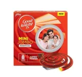 Godrej Good Knight Mini Jumbo Coil 10 N 