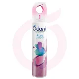 Odonil Rose Garden Room Spray 220 Ml 