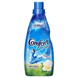 Comfort Morning Fresh Fabric Conditioner 210 Ml 