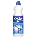 Robin Liquid Blue Dazzling Whiteness 150 Ml 