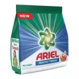 Ariel Perfect Wash Detergent Powder 500 G 