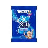 Surf Excel Easy Wash Detergent Powder 500 G 