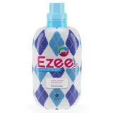 Godrej Ezee Liquid Detergent 200G+50G Free 