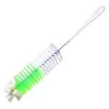Hic Spongy Bottle Brush 1 N 