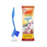 Hic Sink / Dish Cleaning Brush 1 N 