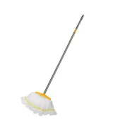 Hic Microfiber ''T'' Mop 1N 