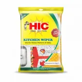 Hic Kitchen Wiper 1 N 