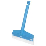 Home One Kitchen Wiper 1 N