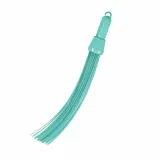 Spotzero By Milton Kharata Plastic 1 N